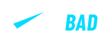 Logo 2 blanc